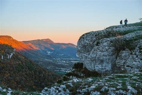 urbasa balcon de pilatos|RUTA al BALCÓN DE PILATOS, el mirador más bonito de la。